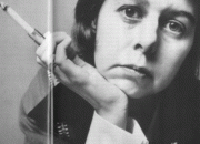 carson_mccullers-1
